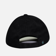 Load image into Gallery viewer, 🦩 Welcome to Scandalous Las Vegas hat - Curved or flat brim | Glows in the dark