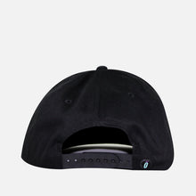 Load image into Gallery viewer, ✨ New York hat - Curved or flat brim