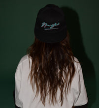Load image into Gallery viewer, ✨ New York hat - Curved or flat brim