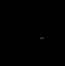 Load image into Gallery viewer, 🦩 WELCOME To Scandalous LAS VEGAS NEVADA... Black T-Shirt - Man - Unisex | Glows in the dark