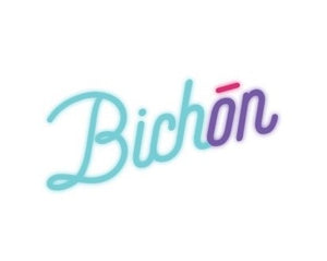 Bichōn