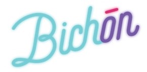 Bichōn USA logo
