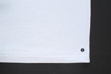 Load image into Gallery viewer, 🦌 Miami Biche White T-Shirt - Kid - Unisex